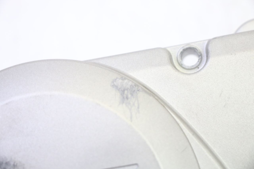 photo de CARTER ALLUMAGE APOLLO RFZ 125