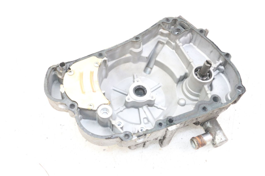 photo de Ignition cover DAELIM S3 125 (2010 - 2017)