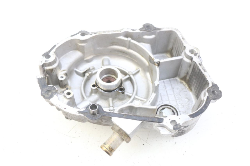 photo de CARTER ALLUMAGE PEUGEOT SATELIS COMPRESSOR K15 125 (2006 - 2009)