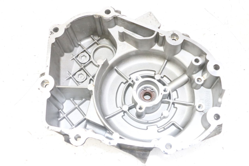 photo de CARTER ALLUMAGE PEUGEOT SATELIS 125 (2013 - 2018)