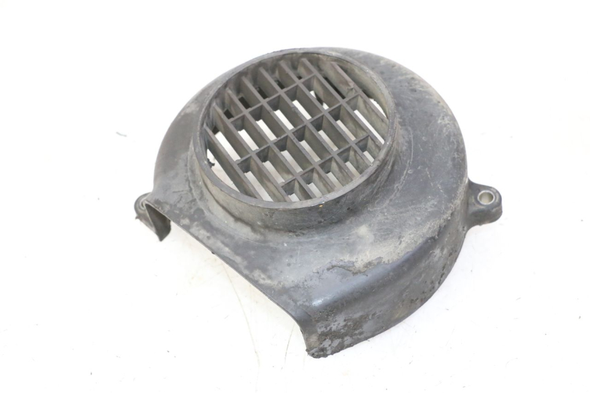 photo de CARTER ALLUMAGE PEUGEOT SPEEDAKE 50 (1995 - 1997)