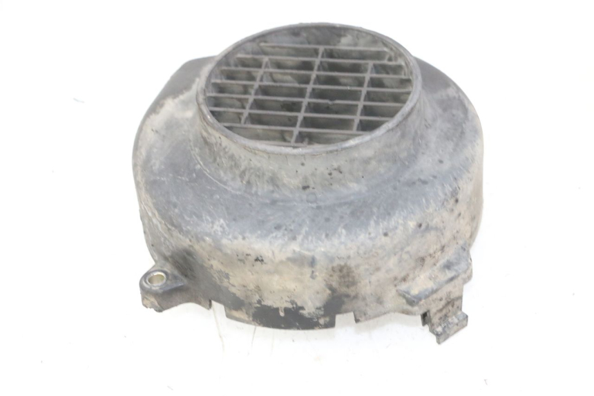 photo de CARTER ALLUMAGE PEUGEOT SPEEDAKE 50 (1995 - 1997)