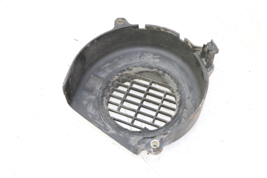 photo de CARTER ALLUMAGE PEUGEOT SPEEDAKE 50 (1995 - 1997)