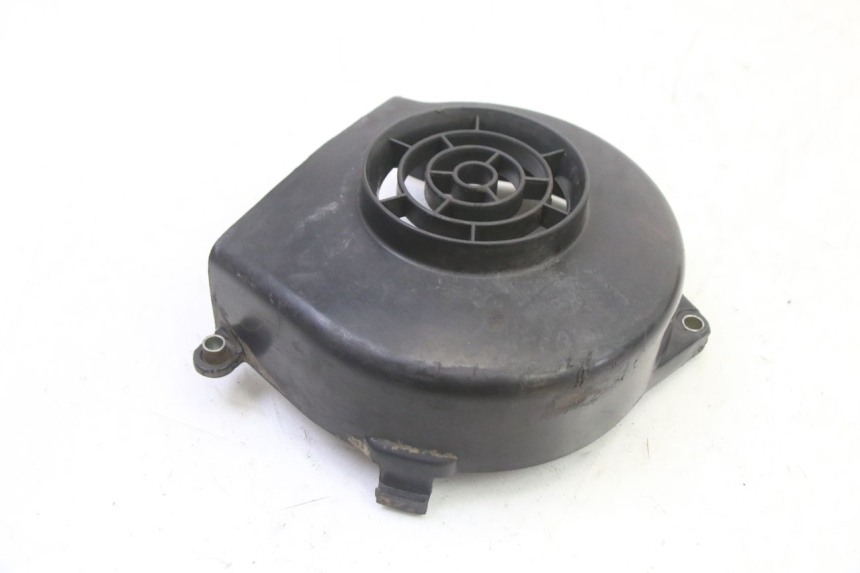 photo de CARTER ALLUMAGE PEUGEOT SPEEDFIGHT 3 AIR 50 (2009 - 2015)