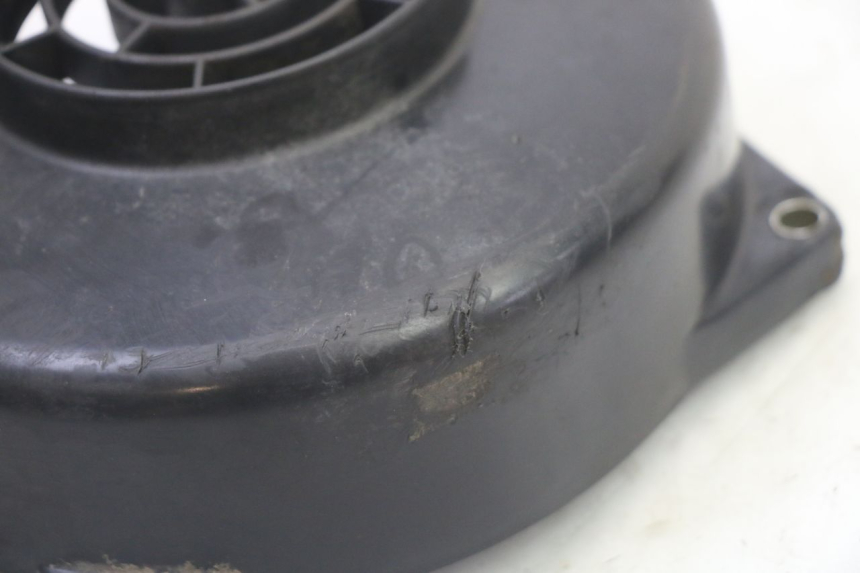 photo de CARTER ALLUMAGE PEUGEOT SPEEDFIGHT 3 AIR 50 (2009 - 2015)