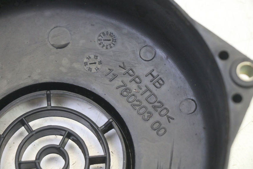 photo de CARTER ALLUMAGE PEUGEOT SPEEDFIGHT 3 AIR 50 (2009 - 2015)