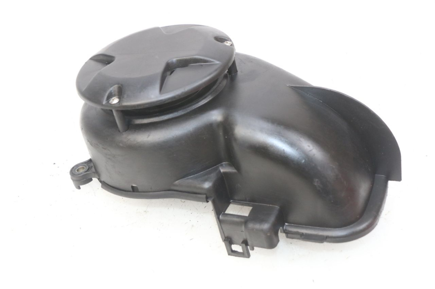 photo de CARTER ALLUMAGE SACHS SPEEDJET 2T 50 (2007 - 2014)