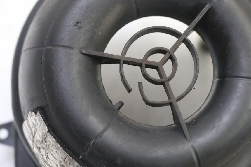 photo de CARTER ALLUMAGE APRILIA SR 2T 50 (2018 - 2022)