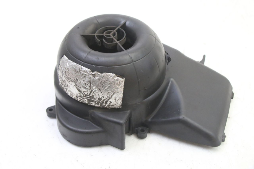 photo de CARTER ALLUMAGE APRILIA SR 2T 50 (2018 - 2022)