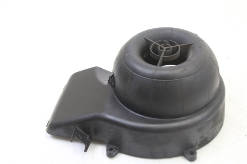 photo de CARTER ALLUMAGE APRILIA SR 2T 50 (2018 - 2022)