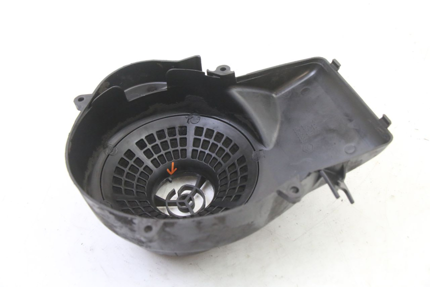 photo de CARTER ALLUMAGE APRILIA SR 2T 50 (2018 - 2022)