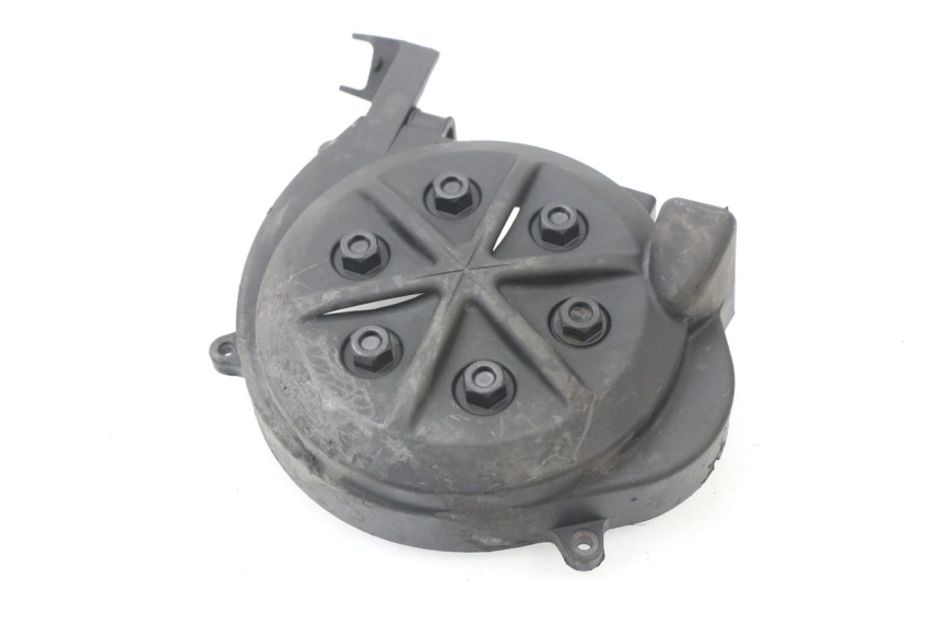 photo de CARTER ALLUMAGE APRILIA SR CARB LC 2T 50 (2004 - 2012) - Vue principale