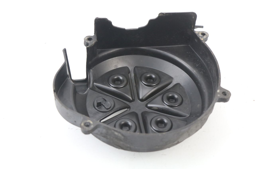 photo de CARTER ALLUMAGE APRILIA SR CARB LC 2T 50 (2004 - 2012) - Détail de la pièce