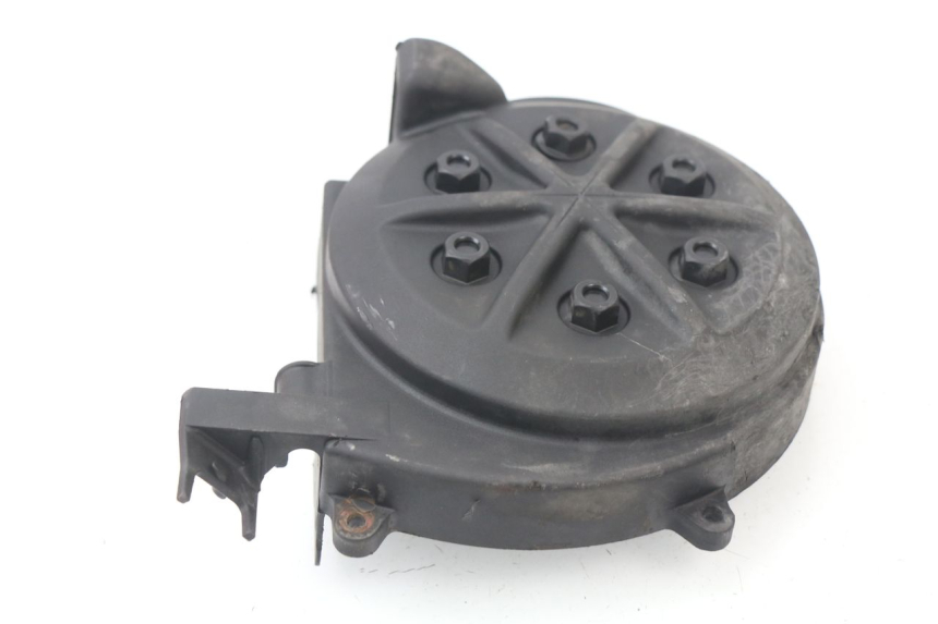 photo de CARTER ALLUMAGE APRILIA SR CARB LC 2T 50 (2004 - 2012) - Autre angle de vue