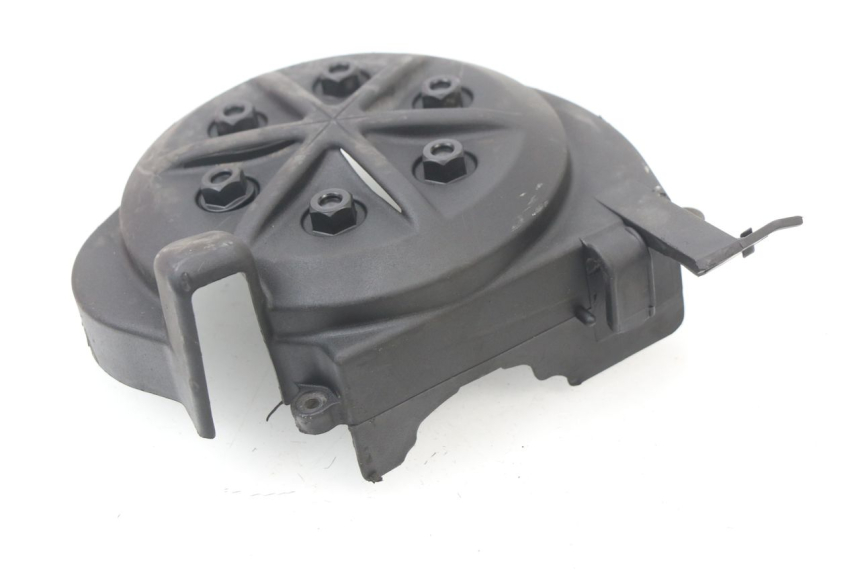 photo de CARTER ALLUMAGE APRILIA SR CARB LC 2T 50 (2004 - 2012) - Gros plan technique