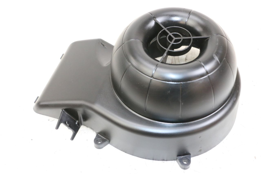 photo de CARTER ALLUMAGE APRILIA SR MOTARD 50 (2012 - 2018)