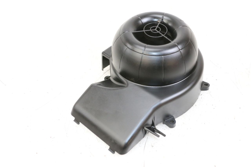 photo de CARTER ALLUMAGE APRILIA SR MOTARD 50 (2012 - 2018)