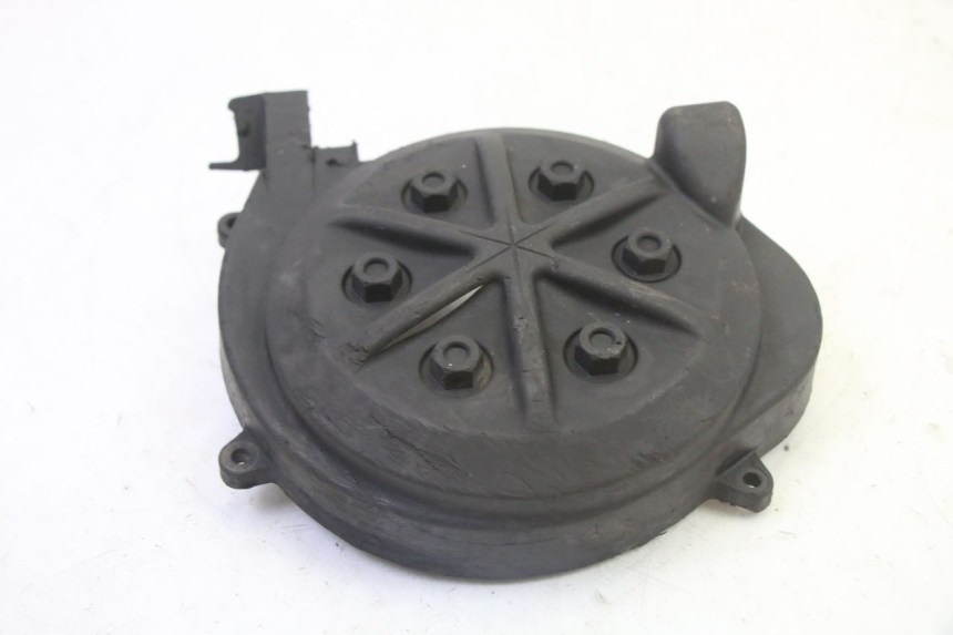 photo de CARTER ALLUMAGE APRILIA SR R 2T LC 50 (2018 - 2021)