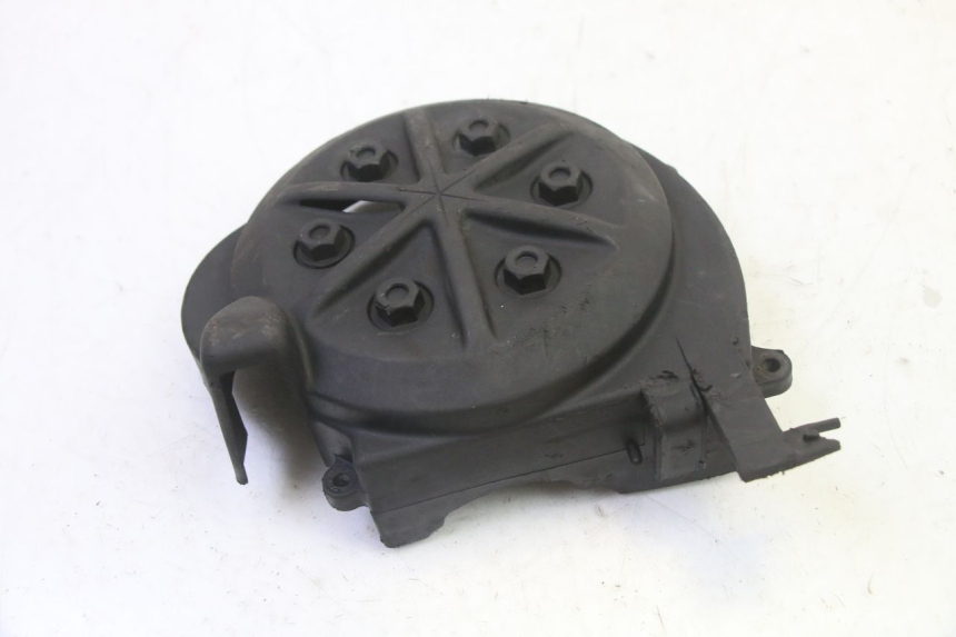 photo de CARTER ALLUMAGE APRILIA SR R 2T LC 50 (2018 - 2021)