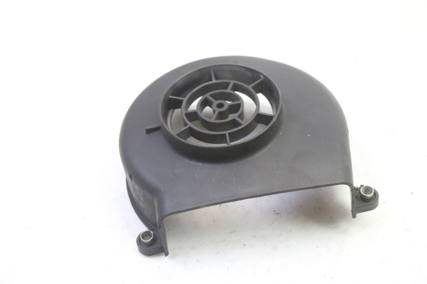 photo de CARTER ALLUMAGE PEUGEOT STREETZONE I 2T 50 (2018 - 2020)