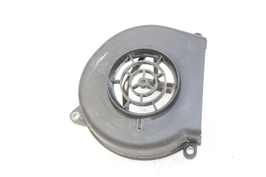 photo de CARTER ALLUMAGE PEUGEOT STREETZONE I NAKED 2T 50 (2018 - 2020)