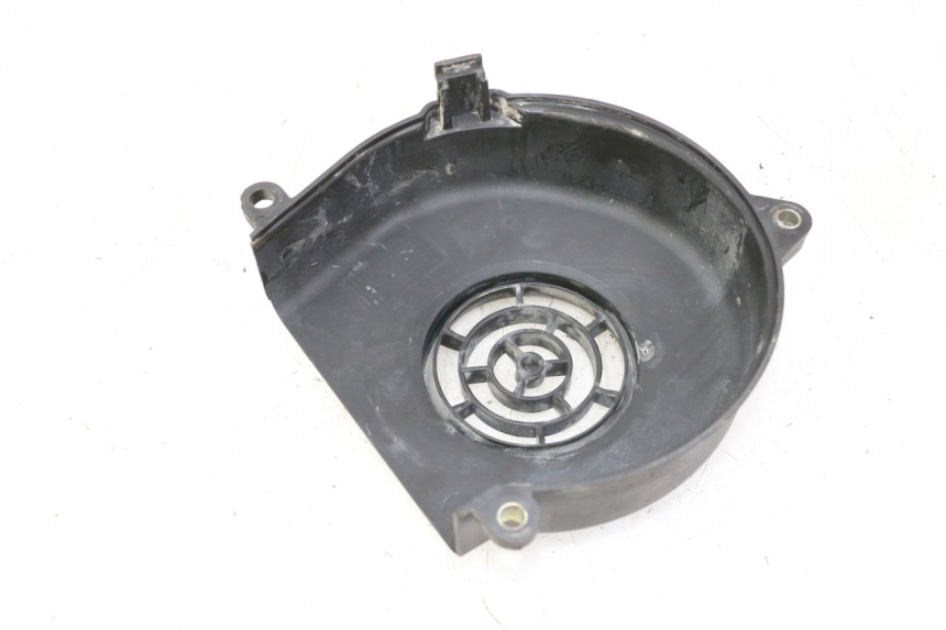 photo de CARTER ALLUMAGE PEUGEOT STREETZONE I NAKED 2T 50 (2018 - 2020)