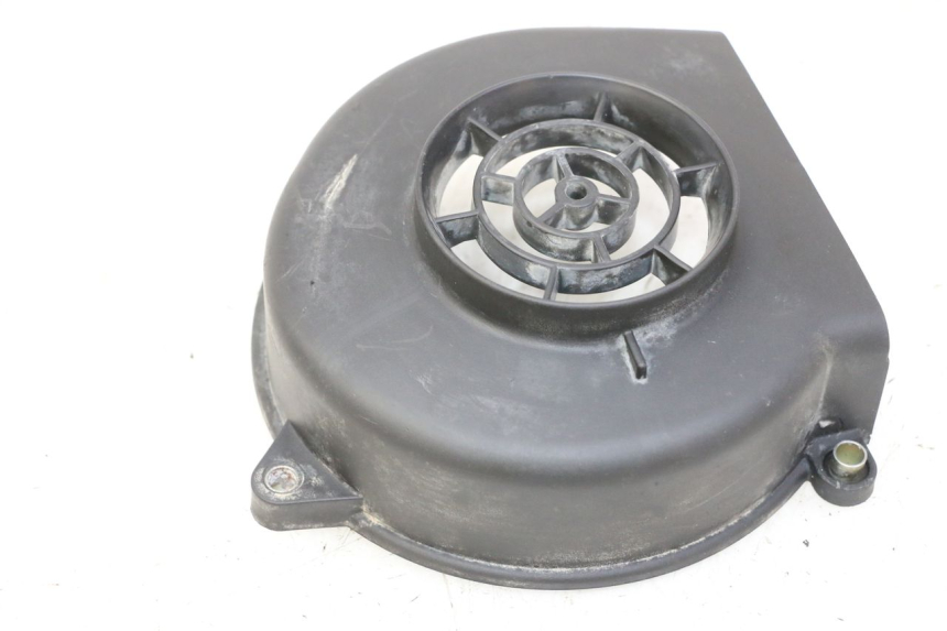 photo de CARTER ALLUMAGE PEUGEOT STREETZONE I NAKED 2T 50 (2018 - 2020)