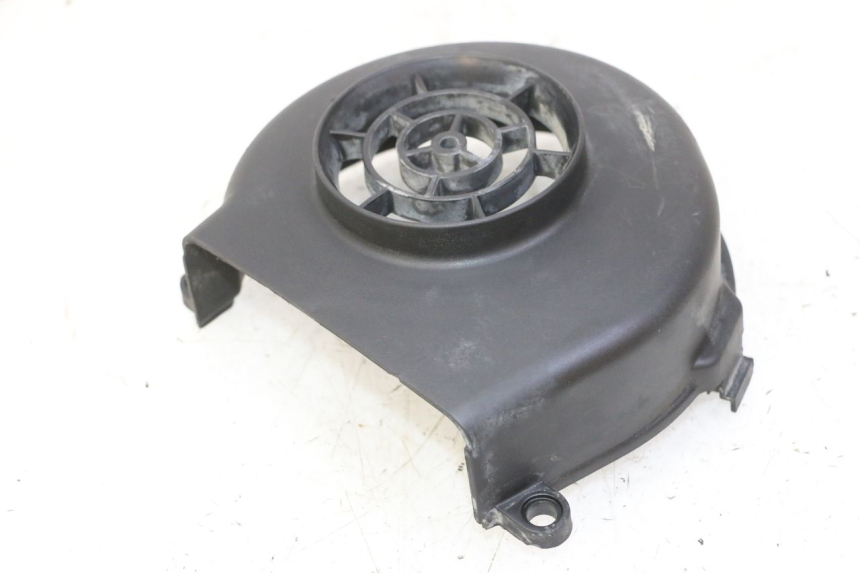 photo de CARTER ALLUMAGE PEUGEOT STREETZONE I NAKED 2T 50 (2018 - 2020)