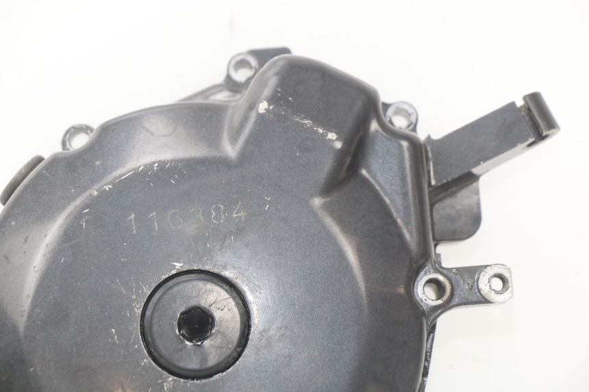 photo de CARTER ALLUMAGE SUZUKI SV S ABS 650 (2003 - 2009)