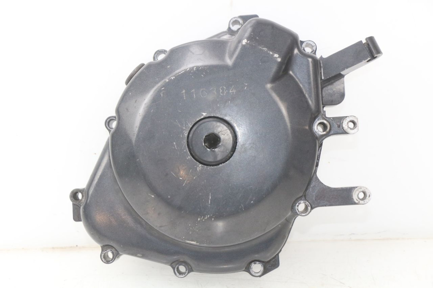 photo de CARTER ALLUMAGE SUZUKI SV S ABS 650 (2003 - 2009)