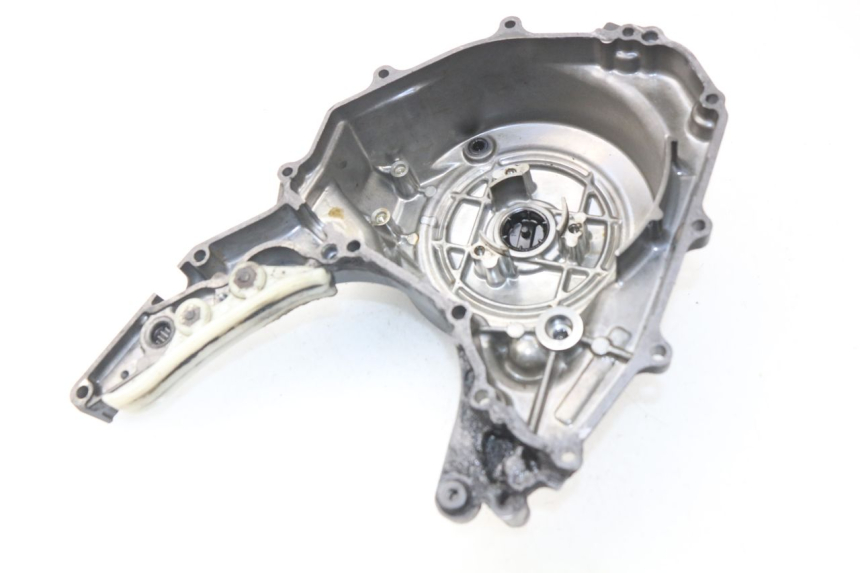 photo de CARTER ALLUMAGE YAMAHA TDM ABS 900 (2002 - 2014)