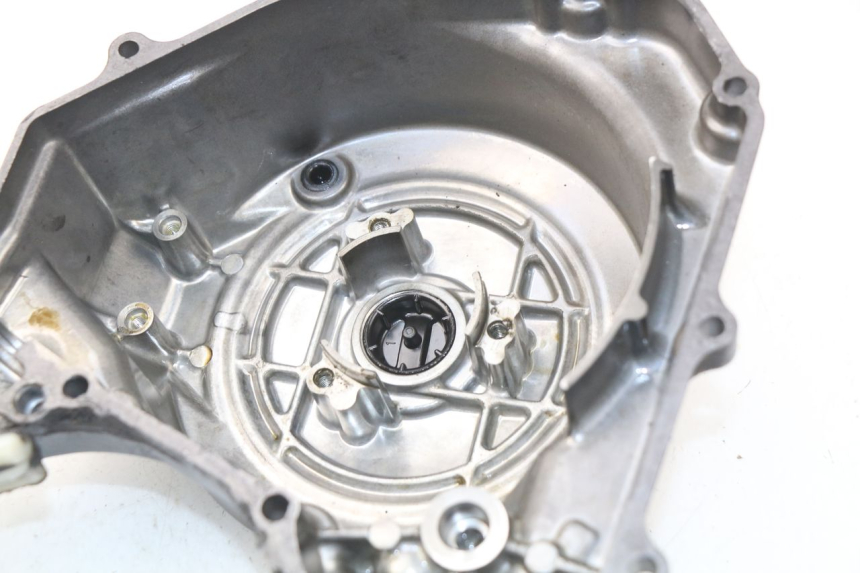 photo de CARTER ALLUMAGE YAMAHA TDM ABS 900 (2002 - 2014)