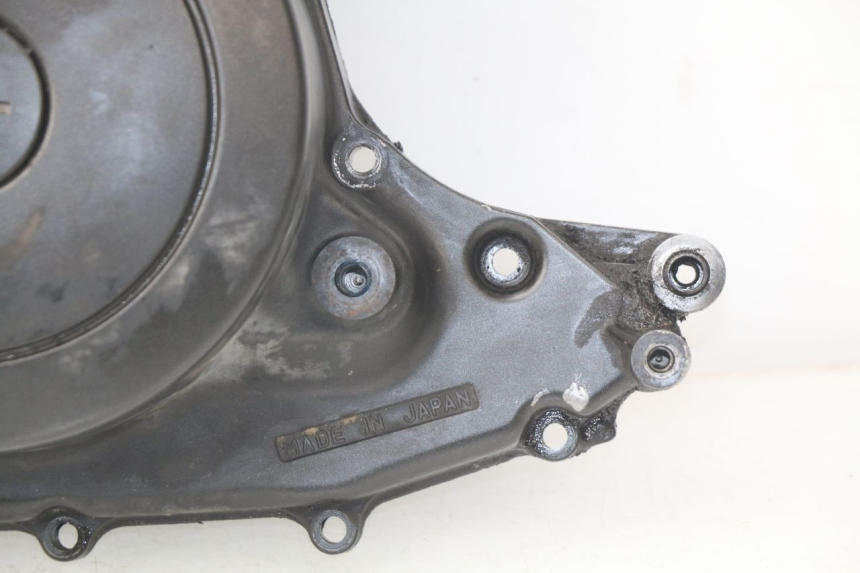 photo de CARTER ALLUMAGE YAMAHA TDM ABS 900 (2002 - 2014)