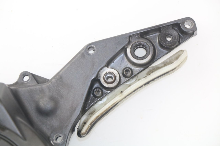 photo de CARTER ALLUMAGE YAMAHA TDM ABS 900 (2002 - 2014)