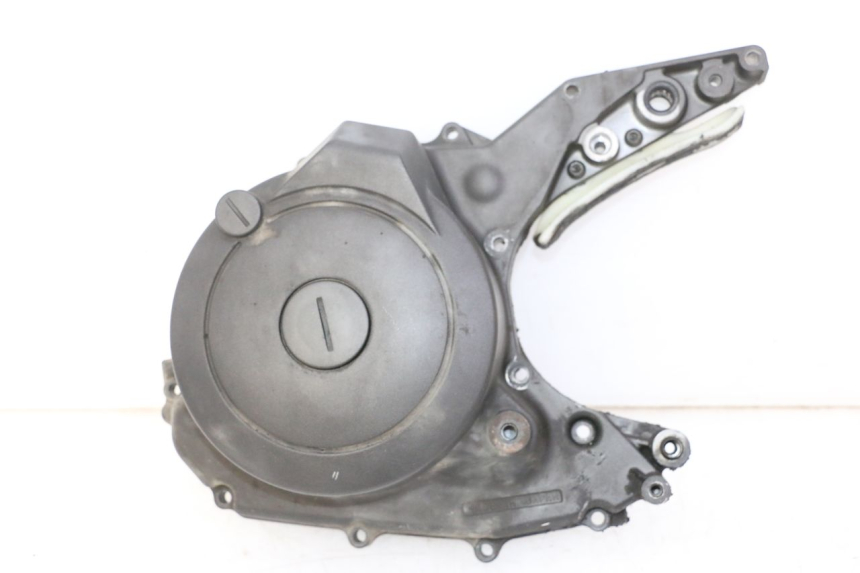 photo de CARTER ALLUMAGE YAMAHA TDM ABS 900 (2002 - 2014)