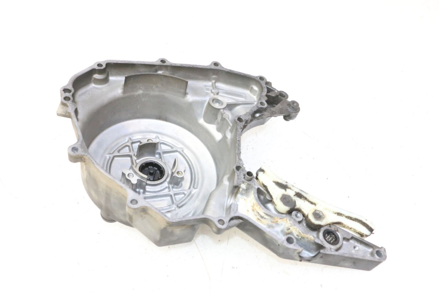 photo de CARTER ALLUMAGE YAMAHA TDM ABS 900 (2002 - 2014)