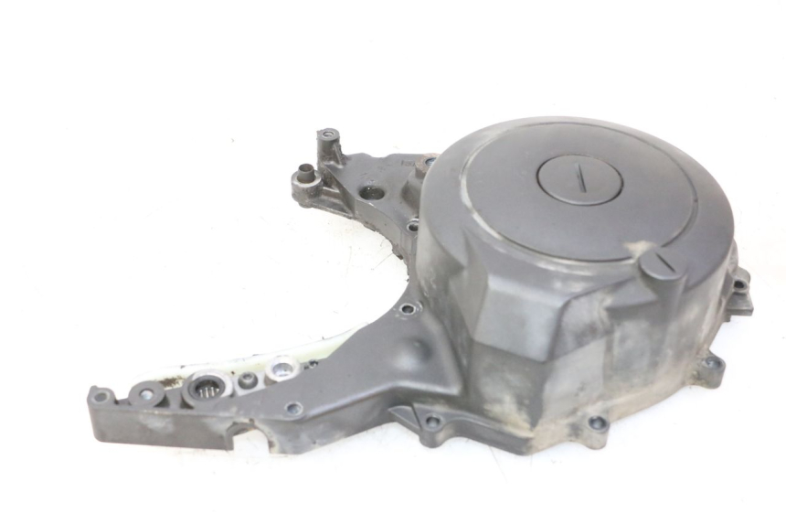 photo de CARTER ALLUMAGE YAMAHA TDM ABS 900 (2002 - 2014)