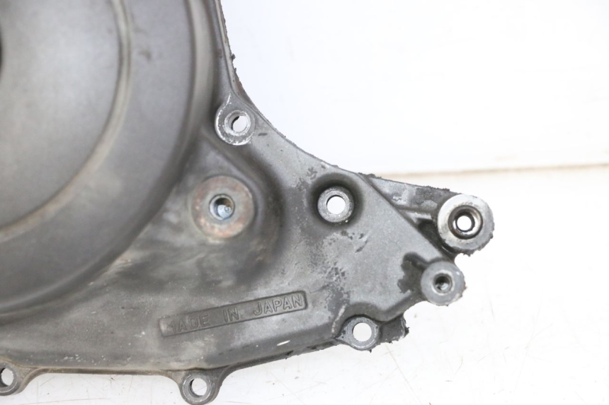 photo de CARTER ALLUMAGE YAMAHA TDM ABS 900 (2002 - 2014)