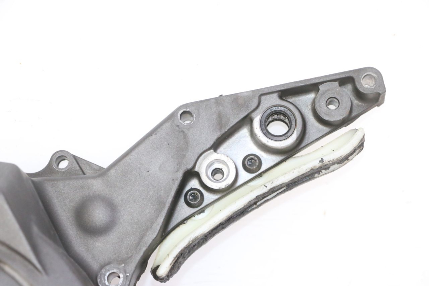 photo de CARTER ALLUMAGE YAMAHA TDM ABS 900 (2002 - 2014)