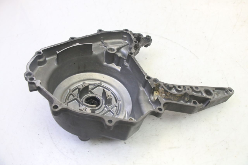 photo de CARTER ALLUMAGE YAMAHA TDM ABS 900 (2002 - 2014) - Vue d’ensemble