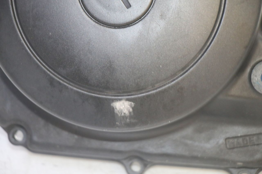 photo de CARTER ALLUMAGE YAMAHA TDM ABS 900 (2002 - 2014) - Détail de la pièce