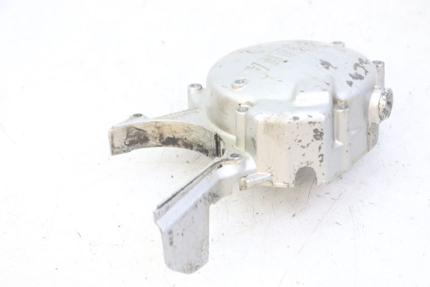 photo de CARTER ALLUMAGE YAMAHA TDR DELTABOX 125 (1993 - 2003)