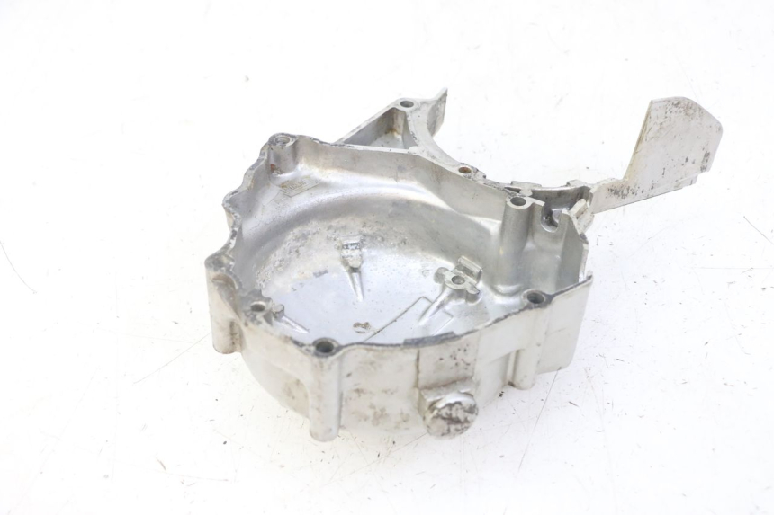 photo de CARTER ALLUMAGE YAMAHA TDR DELTABOX 125 (1993 - 2003)