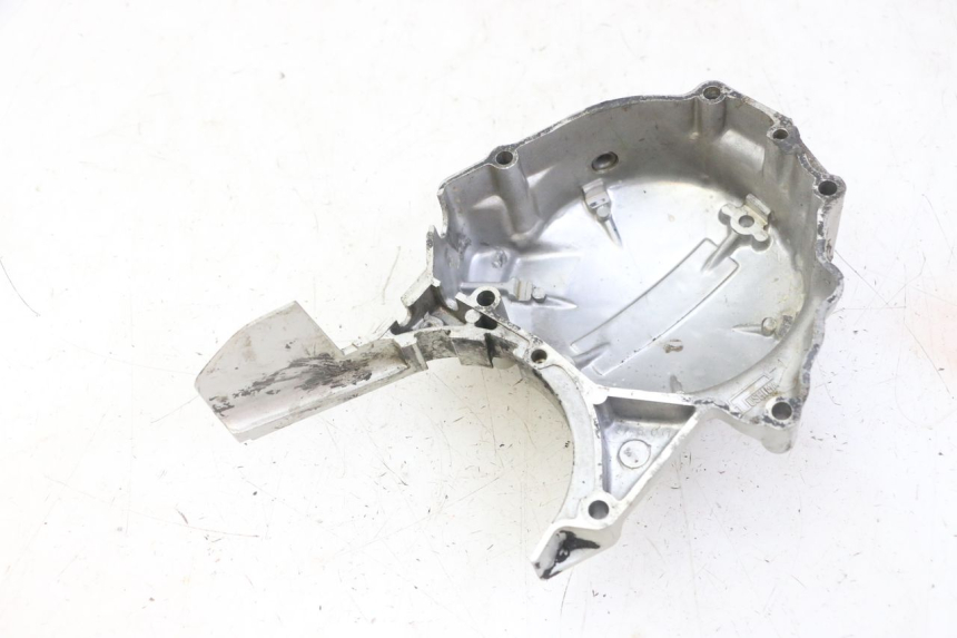 photo de CARTER ALLUMAGE YAMAHA TDR DELTABOX 125 (1993 - 2003)