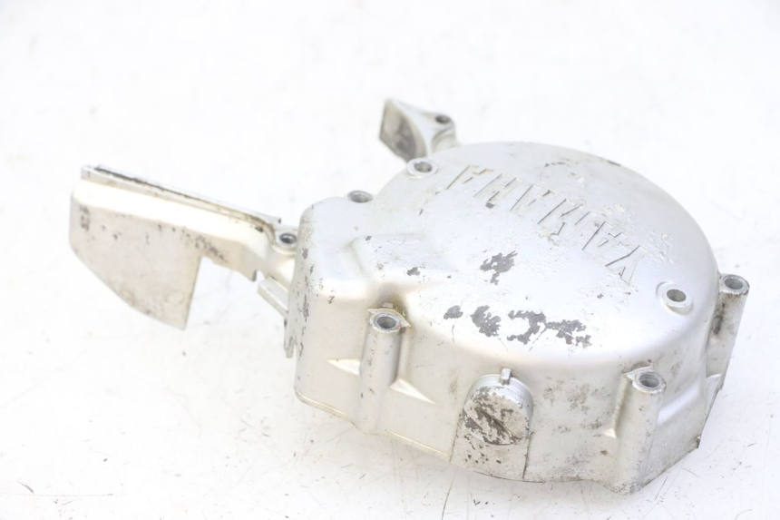 photo de CARTER ALLUMAGE YAMAHA TDR DELTABOX 125 (1993 - 2003)