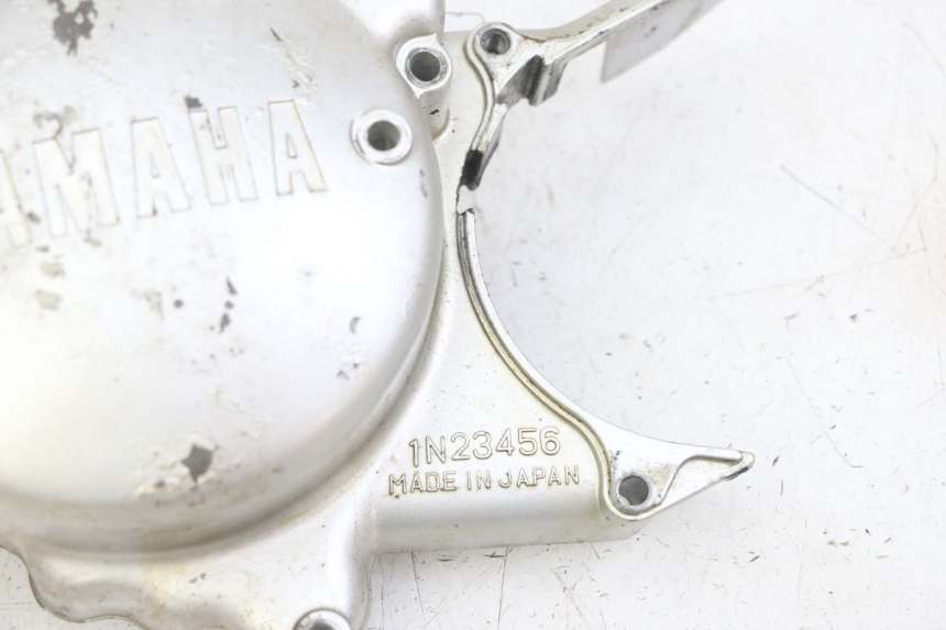 photo de CARTER ALLUMAGE YAMAHA TDR DELTABOX 125 (1993 - 2003)