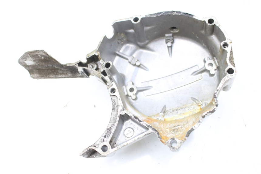 photo de CARTER ALLUMAGE YAMAHA TDR DELTABOX 125 (1993 - 2003)