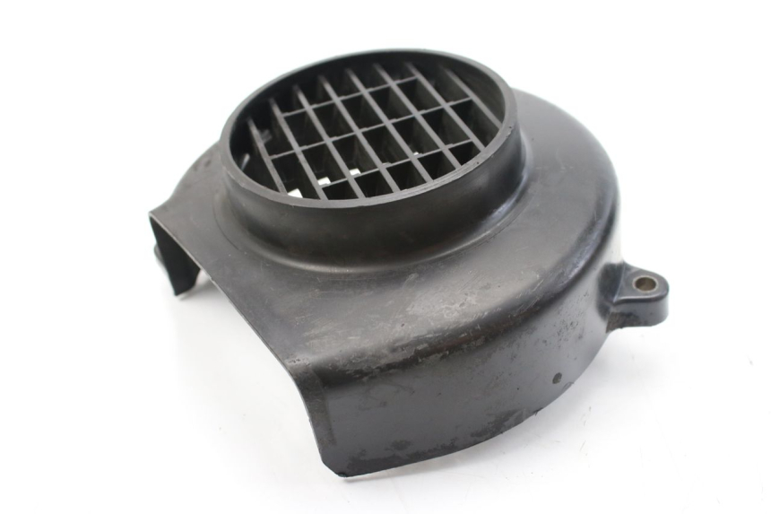 photo de CARTER ALLUMAGE PEUGEOT TKR TREKKER FURIOUS 50 (2005 - 2014)