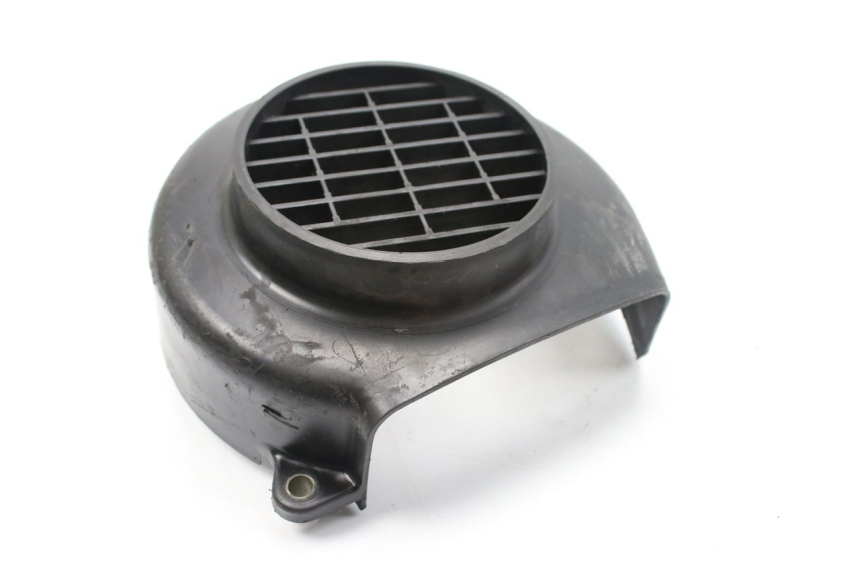 photo de CARTER ALLUMAGE PEUGEOT TKR TREKKER FURIOUS 50 (2005 - 2014)