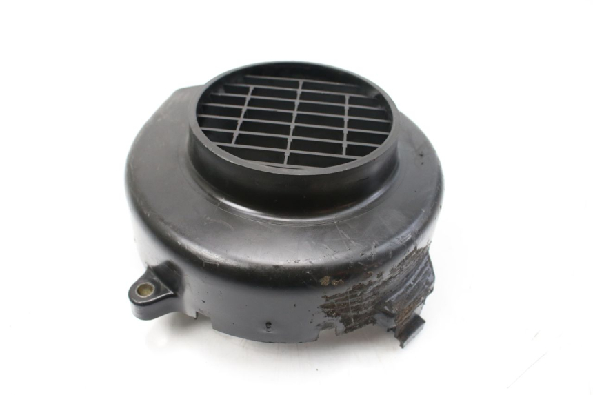 photo de CARTER ALLUMAGE PEUGEOT TKR TREKKER FURIOUS 50 (2005 - 2014)